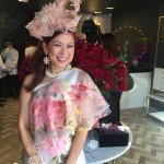 Te Amo Floristeria tessa valdes