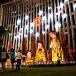 belen at liwanang park