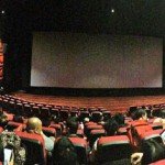 gateway atmos dolby theater
