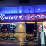 gateway dolby atmos theater