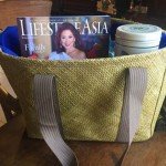 giveaways