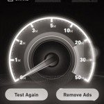 globe platinum broadband