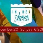 in her shoes premiere