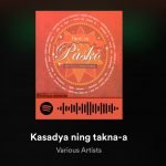 kasadya ning takana-a
