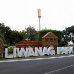 liwanag park meralco 2