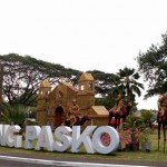 maligayang pask sa meralco
