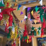 pinoy pop theme christmas