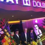 ribbon cutting atmos dolby