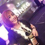 sinag sunlife financial literarcy award