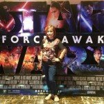 star wars the force awakens
