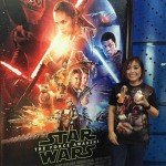 star wars the force awakens1