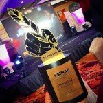 sun life sinag award