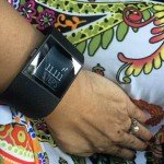 fitbit surge
