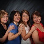 2010 reunion photo thumb