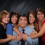 2010 siblings thumb