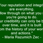 credibility-quote