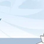 cropped-touched-by-an-Angel-header-1.jpg