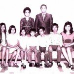 lardizabal-seventies-smaller