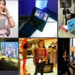 mom-blogger-