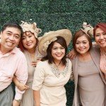 siblings 2016 thumb