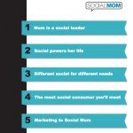 social-mom