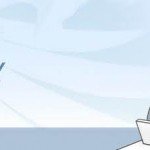 touched by an Angel header