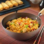 ChefSelection_Oriental-Stir-Fry-Meal-Bag_435x450