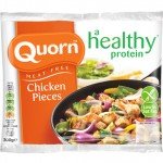 Quorn_RD_Chicken_Pieces_300g_Updated2015_2_v1