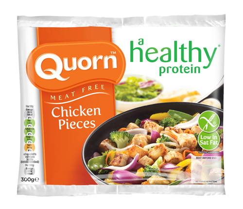 Quorn_RD_Chicken_Pieces_300g_Updated2015_2_v1
