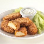 buffalo bites 435450