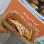 quorn 1