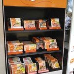 quorn