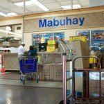 regalo para sa pilipinas