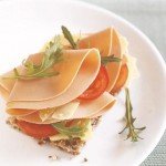 wafer-thin-ham-style-slices