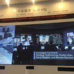Huawei safe city solution1