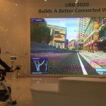 UBB ultra broadband 2020