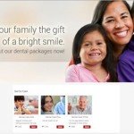 dental care iregalo