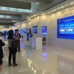 huawei agile networks