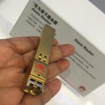 huawei atom router