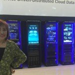 huawei cloud data center