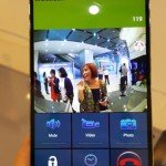 huawei internet of things
