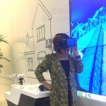 huawei occulus 1