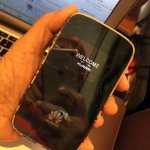 huawei portable wifi