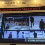huawei safe city solution6