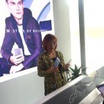 huawei smart phones