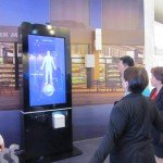 huawei smart scan