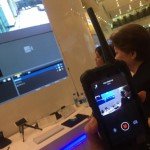 huawei technology