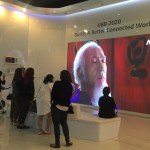huawei ultra broadband 2020