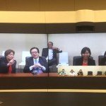 huawei video conferencing 1