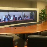 huawei video conferencing 2